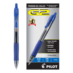 Power Gel, Gel Pens Online
