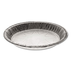 https://www.restockit.com/images/product/medium/reynolds-round-aluminum-carryout-containers-pct23045y.jpg