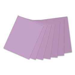 Riverside Paper Multipurpose Colored Paper, Violet, 24 lb., 500 Sheets/Ream