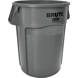 https://www.restockit.com/images/product/medium/rubbermaid-brute-44-gallon-vented-container-rcp264360gyct.jpg