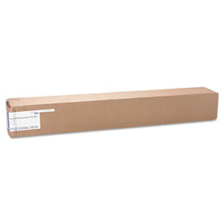 Epson Standard Proofing Paper Production, 9 mil, 44 in x 100 ft, Semi-Matte White