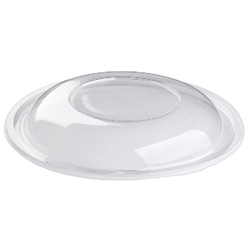 https://www.restockit.com/images/product/medium/sabert-freshpack-dome-lid-for-12-16-oz-round-bowls-088225.jpg