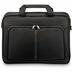 Samsonite Xenon 4.0 Carrying Case (Briefcase) for 12.9 in to 15.6 in Notebook
