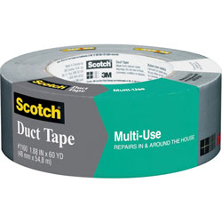 Scotch™ 48mm Multi-Use Duct Tape