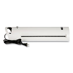 Scotch™ Advanced Thermal Laminator, 13 in Max Document Width, 5 mil Max Document Thickness