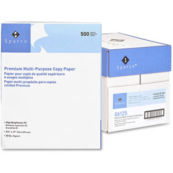 Wholesale a4 printer paper With Multipurpose Uses 