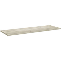 Special-T Low-Pressure Laminate Tabletop, 24 in x 72 in
