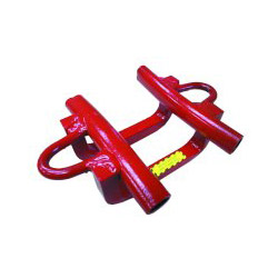 Steck Small Puller QP2