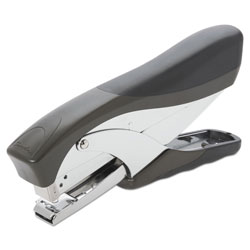 Swingline Premium Hand Stapler, 20-Sheet Capacity, Black (SWI29950)