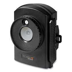 TECHNAXX® Full HD Time Lapse Camera TX-164, 1920 x 1080 Pixels