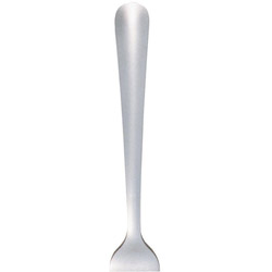 Walco Stainless Windsor Bouillon Spoon, Case of 24