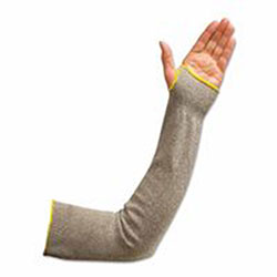 Wells Lamont CUT AND FLAME RESIST SLEEVE 24in WITH THUMBHOLE