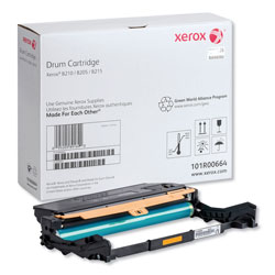 Xerox 101R00664 Drum Unit, 10,000 Page-Yield