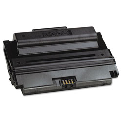 Xerox 108R00795 High-Yield Toner, 10000 Page-Yield, Black