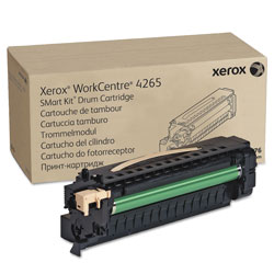 Xerox 113R00776 Drum Unit, 100000 Page-Yield