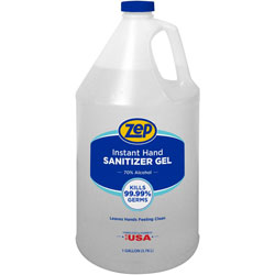 29ml mini hand sanitizer bulk - Ocean Star - Premier Household Supplies  Contract Manufacturer & Private Label Supplier