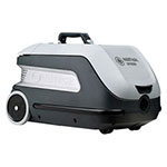 Clarke VP600™ Canister Vacuum view 1