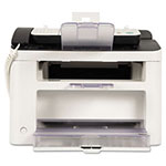 Canon FAXPHONE L100 Laser Fax Machine, Copy/Fax/Print view 1