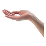 Gojo HAND MEDIC Professional Skin Conditioner, 5 oz Tube, 12/Carton view 2