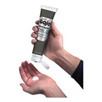 Gojo HAND MEDIC Professional Skin Conditioner, 5 oz Tube, 12/Carton view 5