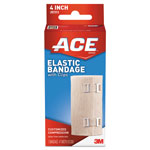 3M Elastic Bandage with E-Z Clips, 4 x 64 orginal image