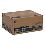 enMotion 8