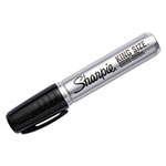 Sharpie® Black King Size Felt Tipmarker view 2