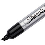 Sharpie® Black King Size Felt Tipmarker view 3