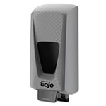 Gojo PRO 5000 Hand Soap Dispenser, 5000 mL, 9.31