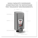 Gojo PRO 5000 Hand Soap Dispenser, 5000 mL, 9.31