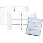 At-A-Glance Refill For Outlink Weekly/Monthly Planners, 8-1/2" x 11" orginal image
