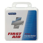 Physicians Care Office First Aid Kit, for Up to 75 people, 312 Pieces/Kit view 1