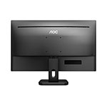 AOC International Ltd 27E1H LED Monitor, 27