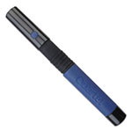 Apollo Classic Comfort Laser Pointer, Class 3A, Projects 1500 ft, Blue view 1