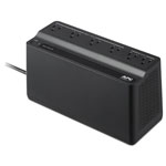 APC Smart-UPS 425 VA Battery Backup System, 6 Outlets, 180J orginal image