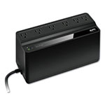 APC Smart-UPS 425 VA Battery Backup System, 6 Outlets, 180J view 1