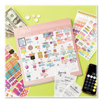 Avery Budgeting Planner Stickers, Budget Theme, Assorted Colors, 1,224/Pack view 4