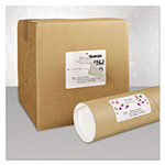 Avery Shipping Labels w/ TrueBlock Technology, Inkjet Printers, 2 x 4, White, 10/Sheet, 25 Sheets/Pack view 2