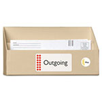 Avery Shipping Labels w/ TrueBlock Technology, Inkjet/Laser Printers, 2 x 4, White, 10/Sheet, 500 Sheets/Box view 5