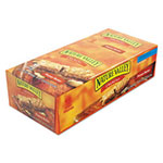Nature Valley® Granola Bars, Peanut Butter Cereal, 1.5 oz Bar, 18/Box view 1