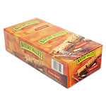 Nature Valley® Granola Bars, Peanut Butter Cereal, 1.5 oz Bar, 18/Box view 3