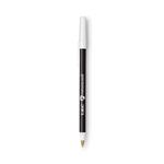 Bic PrevaGuard Ballpoint Pen, Stick, Medium 1 mm, Black Ink/Black Barrel, 60/Pack view 1