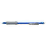 Bic Xtra-Comfort Mechanical Pencil, 0.5 mm, HB (#2.5), Black Lead, Assorted Barrel Colors, Dozen view 3