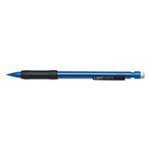 Bic Xtra-Comfort Mechanical Pencil, 0.7 mm, HB (#2.5), Black Lead, Assorted Barrel Colors, Dozen view 2