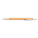 Bic Xtra-Sparkle Mechanical Pencil, 0.7 mm, HB (#2.5), Black Lead, Assorted Barrel Colors, 24/Pack view 2