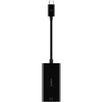 Belkin USB-C TO HDMI ADAPTER FOR BUSINESS BAG AND LABEL view 3