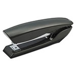 Stanley Bostitch Premium Antimicrobial Stand-Up Stapler, 20-Sheet Capacity, Black view 1
