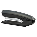 Stanley Bostitch Premium Antimicrobial Stand-Up Stapler, 20-Sheet Capacity, Black view 3