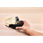 Stanley Bostitch Personal Electric Pencil Sharpener - x 4