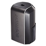 Stanley Bostitch Vertical Electric Pencil Sharpener, AC-Powered, 4.5